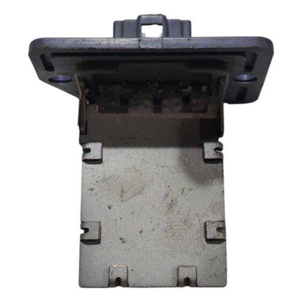 Resistencia Ar Condicionado Kia Cerato 2008 2009 2010