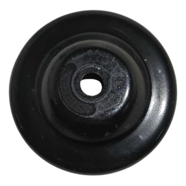 Suporte Ruela Traseira Bmw 320i 2014 A 2016 679486601