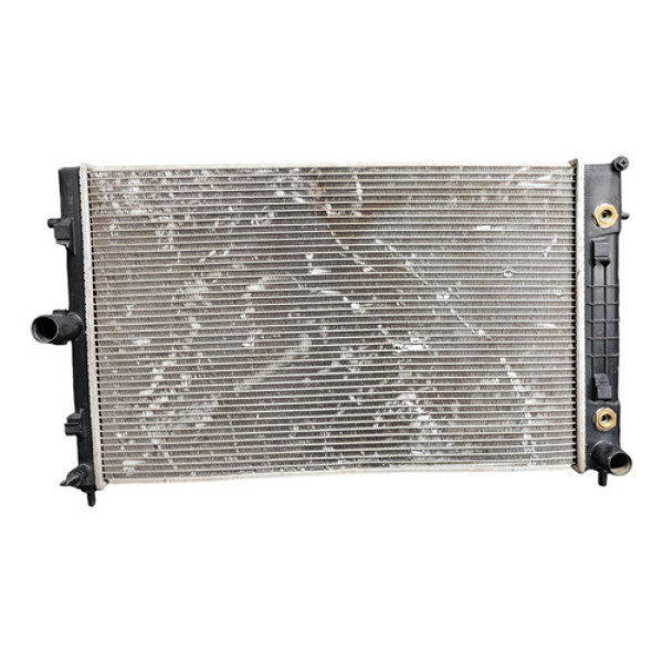 Radiador Chevrolet Omega Australiano 3.6 V6 2005 2006 A 2009