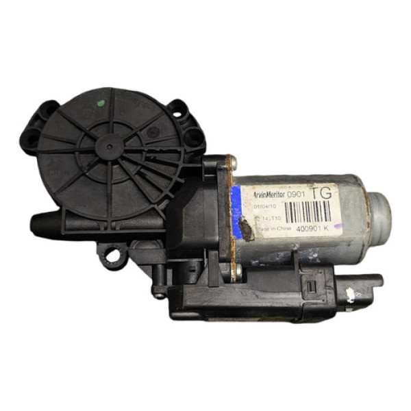 Motor Limpador Traseiro Hyundai Azera 2009 2010 2011 
