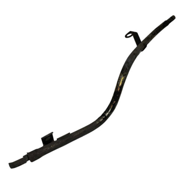 Tubo Vareta Nível Óleo Chrysler Pt Cruiser 2006 2007 A 2009