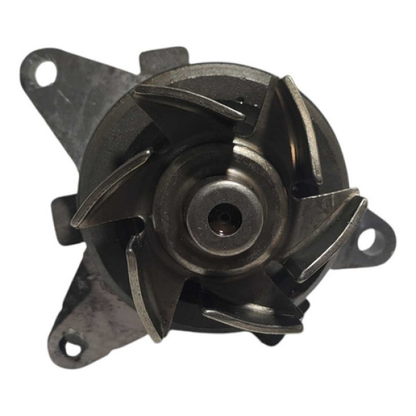 Bomba Água Ford Fusion 2.0 2013 2014 2015