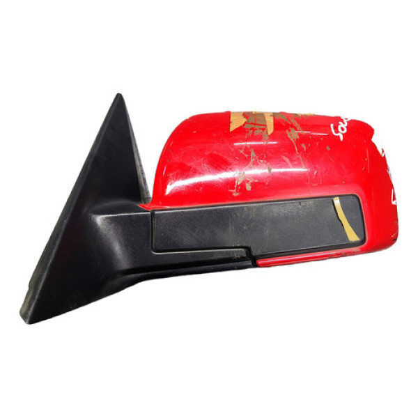 Retrovisor Esquerdo Kia Soul 2009 2010 2011 2012 2013