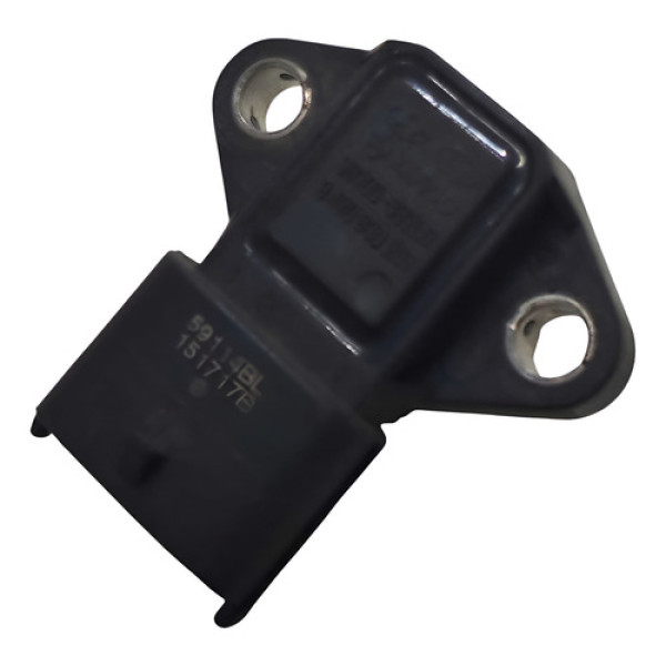 Sensor Map 3930038200 Hyundai Azera 3.3 2008 2009 2010