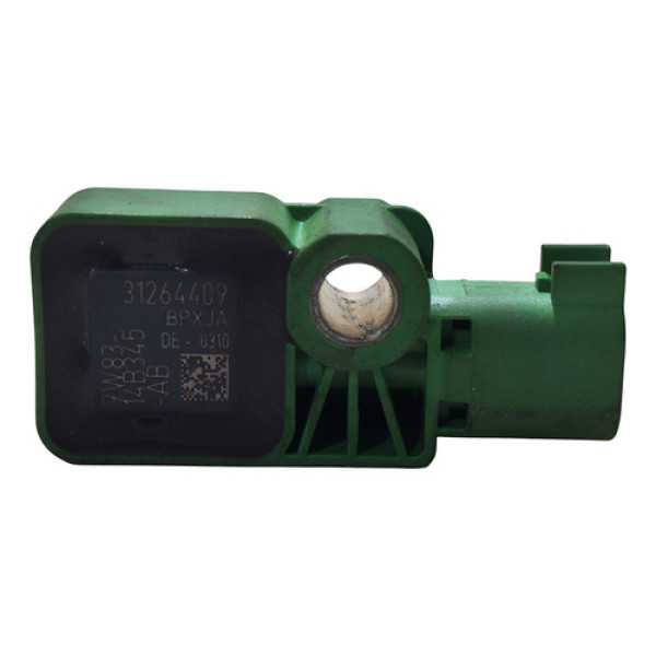 Sensor Frontal 31264409 Volvo Xc60 2.0 2009/2012