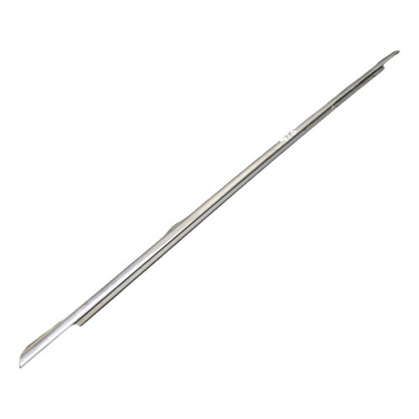 Pestana Externa Traseira Direita Hyundai Hb20s 2015 2016