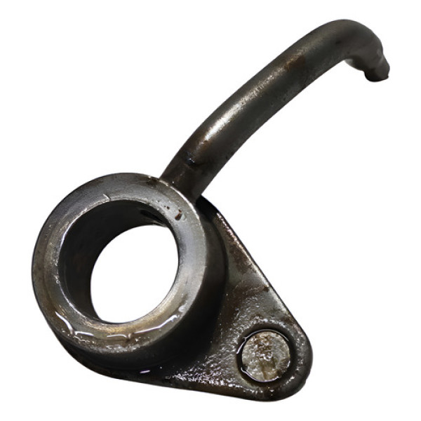 Jet Cooler Chery Tiggo 2 1.5 2017/2019