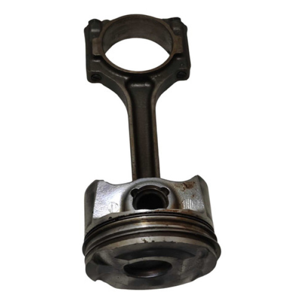 Biela C/pistão Gm Cruze 1.4 2017 A 2019