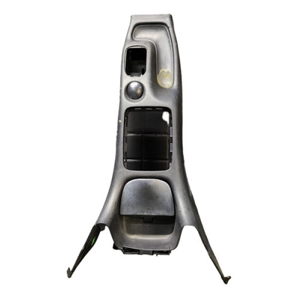 Console Central 9625036877 Peugeot 207 2009 2010 2011