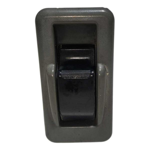 Botão Vidro Mitsubishi Pajero Gls 1998 1999