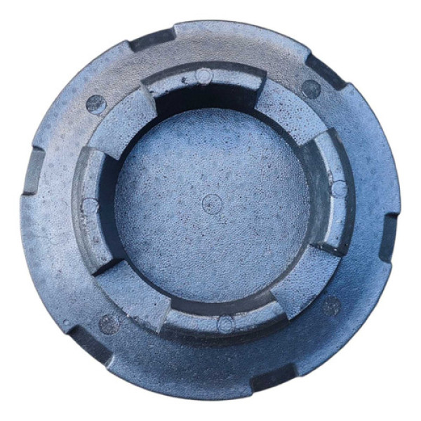 Isopor Tampa Estepe Lifan X60 S5608213 2012 2013 2014 A 2017