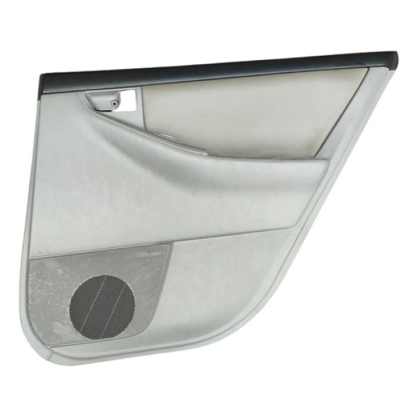 Forro Porta Traseiro Dir 6777502120 Toyota Corolla 2003 2004 1