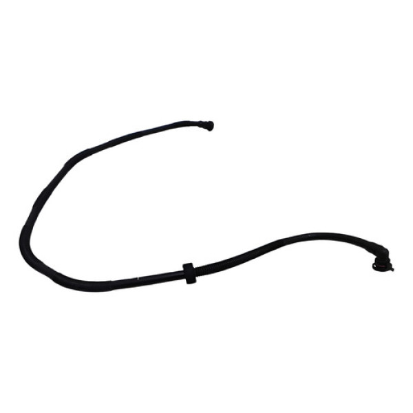 Mangueira Combustível Range Rover Sport 3.0 V6 2014 A 2020