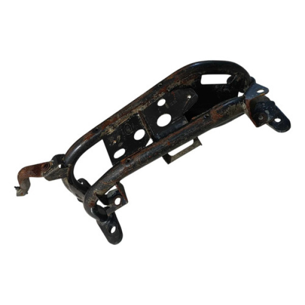 Suporte Cambio Cpla5060a Range Rover Sport V8 5.0 2014 2015