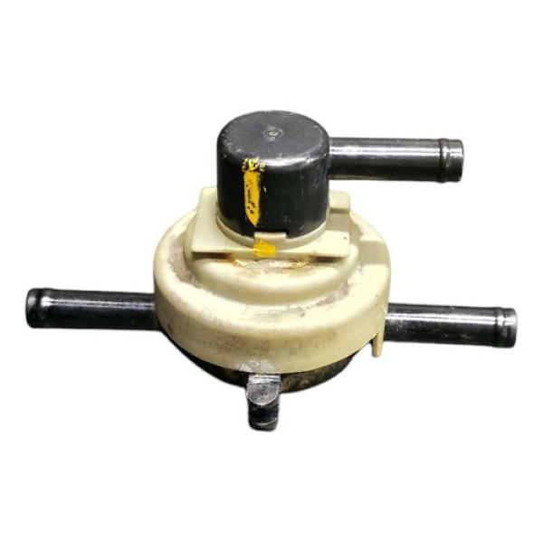 Válvula Cânister Subaru Impreza 2.0 Hatch 2008 A 2012