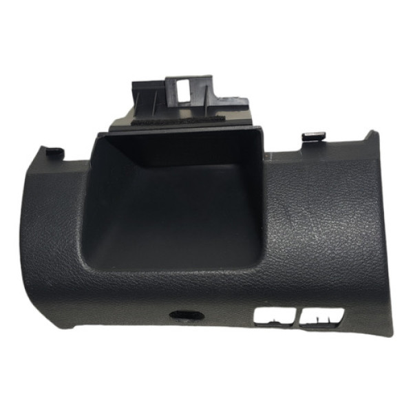 Moldura Painel Nissan Kicks 2016 A 2019 684855ra1a2a  1