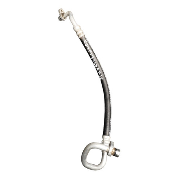 Mangueira Ar Condicionado Nissan Sentra 2012 2.0