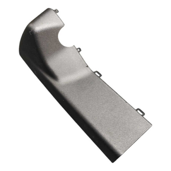 Moldura Retrovisor Interno Direito Bmw 320i 2.0 2013 A 2015