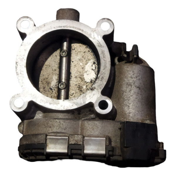 Tbi Corpo De Borboleta C180 C200 1.8 A2661410525