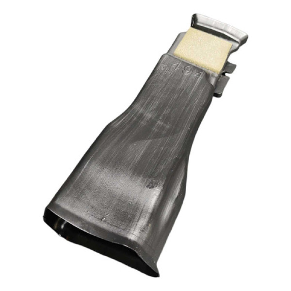 Duto Ar Direito Dk6250740 Range Rover Sport V8 5.0 2014 2015