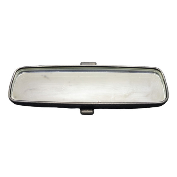 Retrovisor Interno C/detalhe Renault Sandero 2018 2019 2020