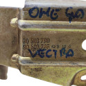 Fechadura Diant Direita Gm Vectra 1994 A 1997 90503790