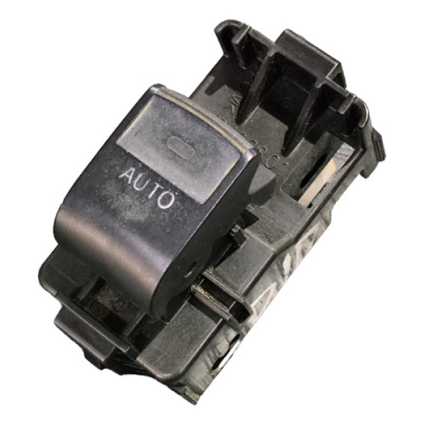 Botão Vidro Traseiro 192801 Toyota Prius 1.8 2012 2013 2014