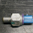 Sensor Pressão Direção Hidráulica Peugeot 206 2008 A 2011