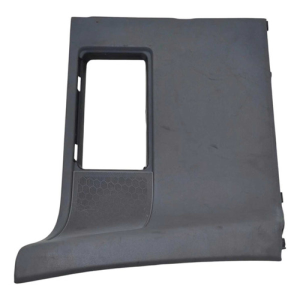 Acabamento Painel Audi Tt 2013 2014 2015 8n7863567