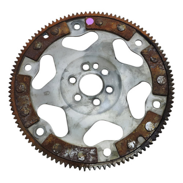 Volante Cremalheira Chevrolet Tracker 1.2 Turbo 2022 A 2024