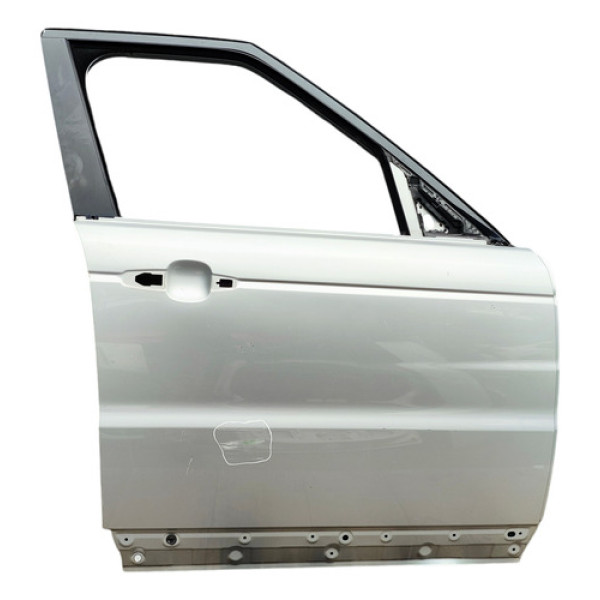 Porta Dianteira Dir Range Rover Sport V8 5.0 2015 Detalhe 1 Direito Dianteira