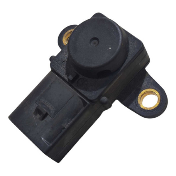 Sensor Map 754262304 Bmw 320i 2009 2010 2011