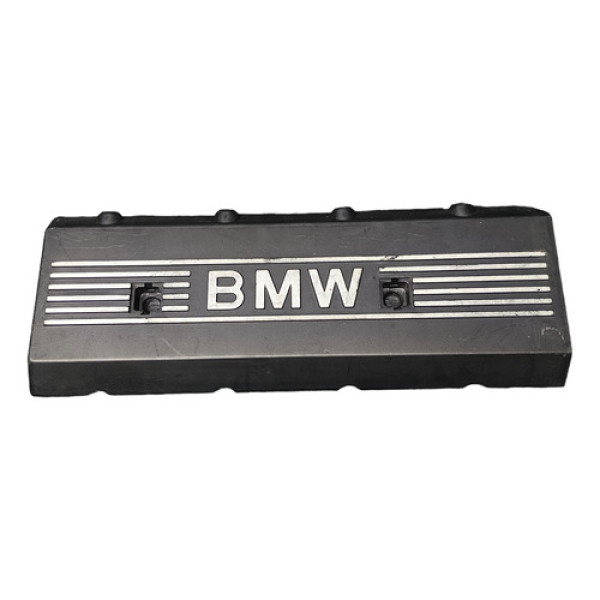 Tampa Motor 1702856 Bmw X5 540i 2003 2004 2005