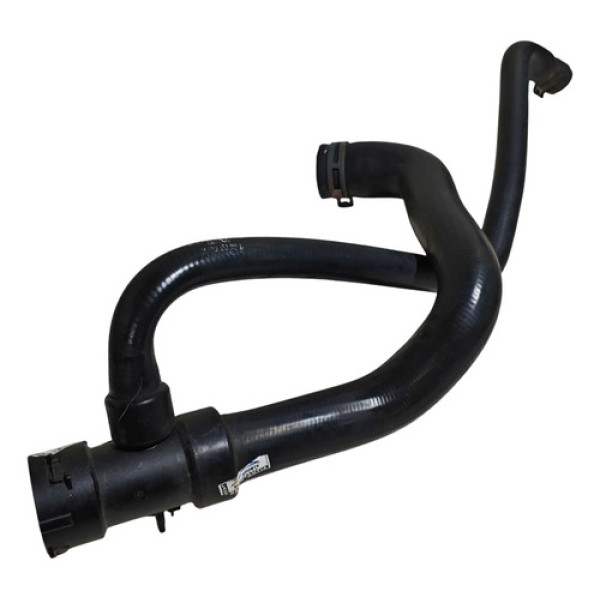 Mangueira Água Vw Passat 1.8 1998 1999 2000 2001 2002
