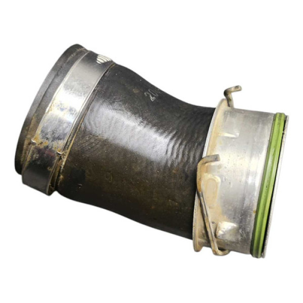 Mangueira Intercooler 1k0145828f Vw Jetta 2.0 2013 A 2015