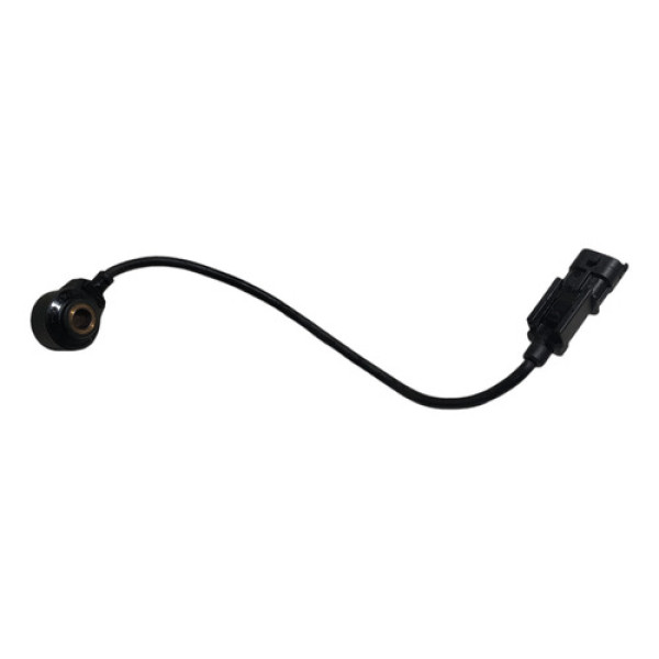 Sensor Frontal Kia Soul 2010 2011 2012 392502b000