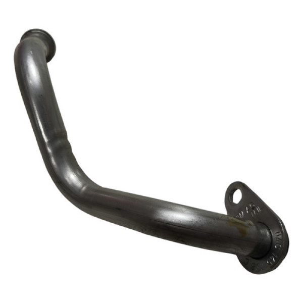 Cano Óleo Turbina 04c145735c Vw Up 1.0 Mpi 2015 A 2021