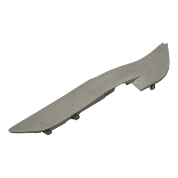 Moldura Porta Dianteira Esquerda Byd Song Plus 2023 2024