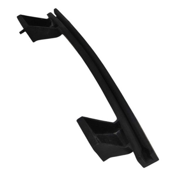 Guia Vidro Diant Direito Kia Magentis 2006 A 2008 825612g000 Preto