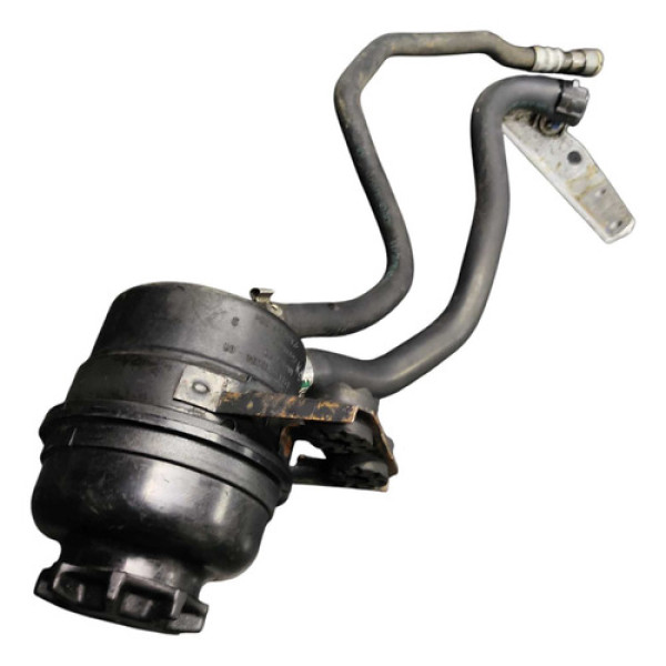 Reservatório 3241676809401 Bmw 325i 2006 2007 2008 