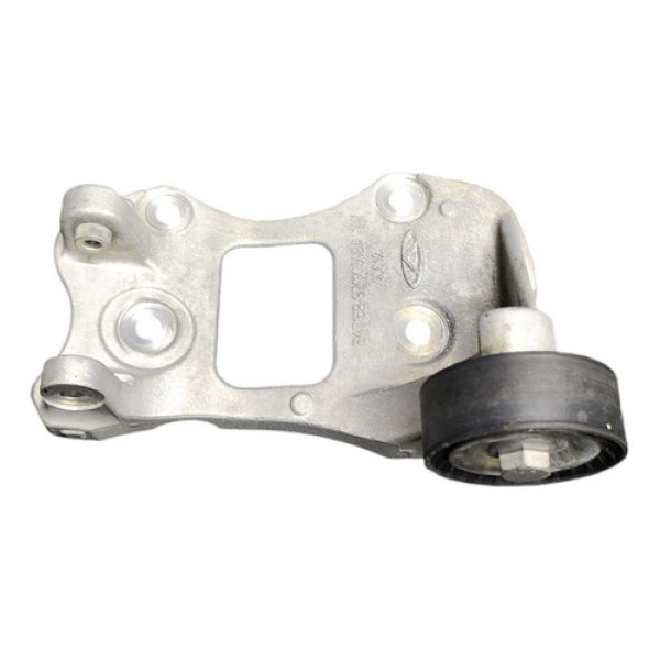 Suporte Alternador E4t15b3701050ba Chery Arrizo 5rx 1.5 2019