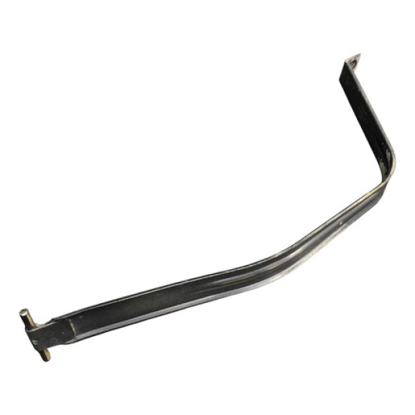 Cinta Tanque Combustivel 7520143aa Hyundai Hb20 2013 A 2015