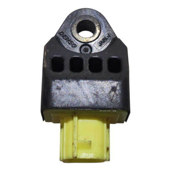 Sensor Frontal Toyota Camry 2012/2014 8917333110