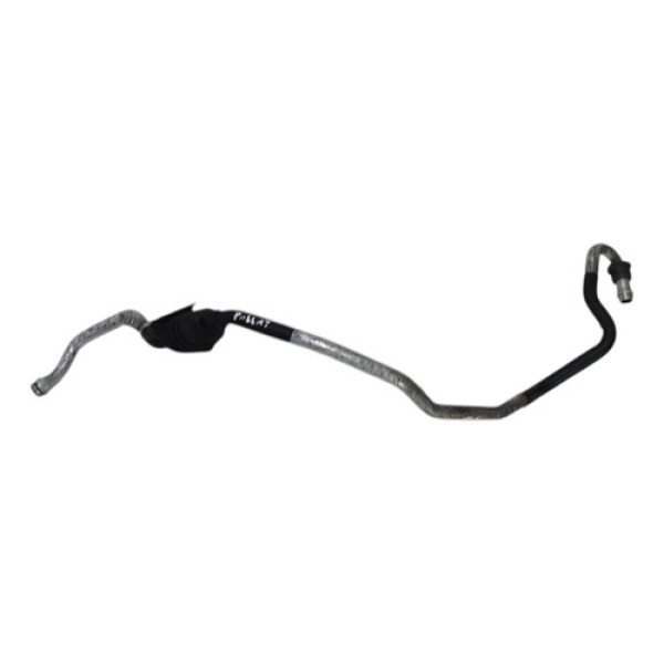 Mangueira Ar Condicionado Volkswagen Passat 1999 2000 2001