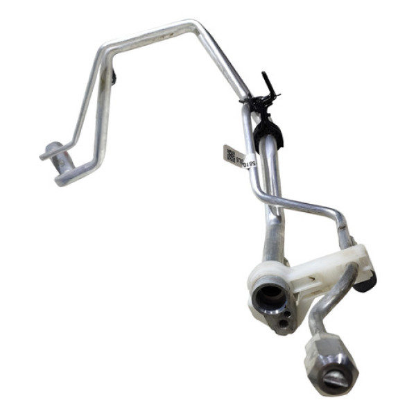 Mangueira Ar Condicionado Honda Hr-v 1.5 Exl 2023 2024