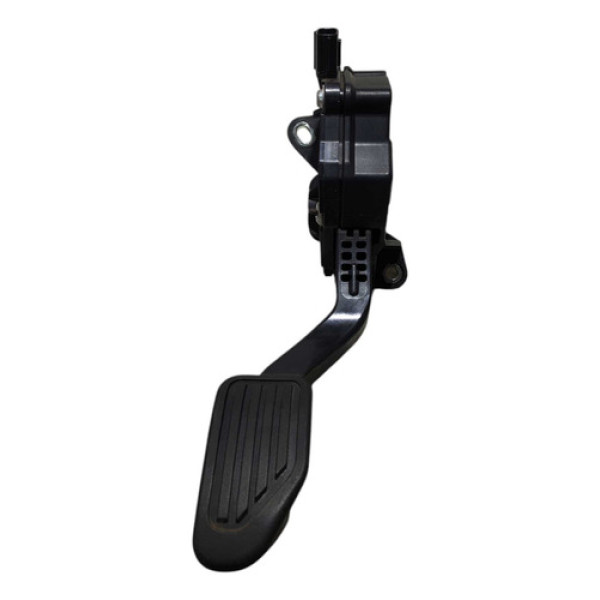 Pedal Acelerador 781100d210 Toyota Yaris 1.5 Sedan 2018/2020