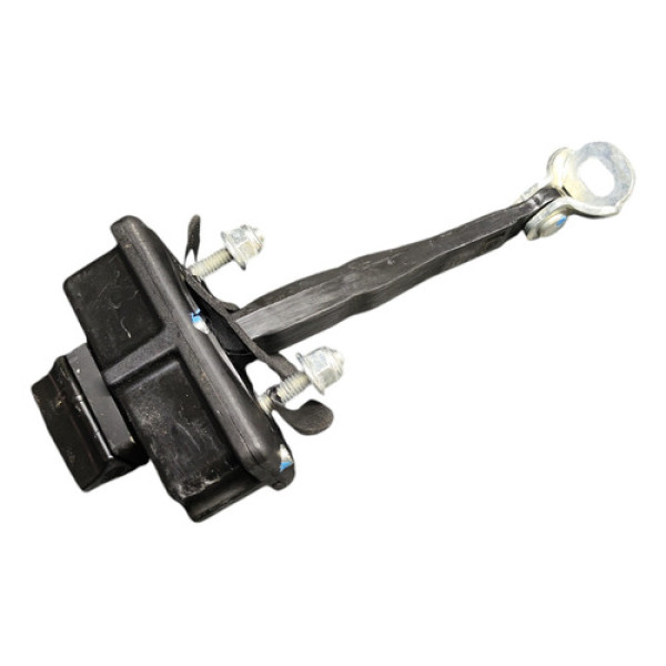 Limitador Porta Traseira Dir Fiat Argo 2018 2019 2020 080355