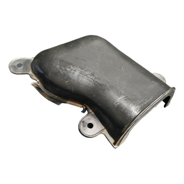 Borracha Protetor Mangueira Filtro Nissan Kicks 2017 2018 19