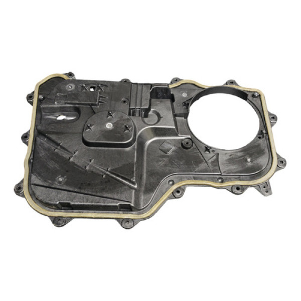 Suporte Maquina Vidro Diant Dir Range Rover Sport 2014 2015