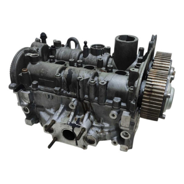 Cabeçote Volkswagen Polo 1.0 Tsi 2019 2020 2021